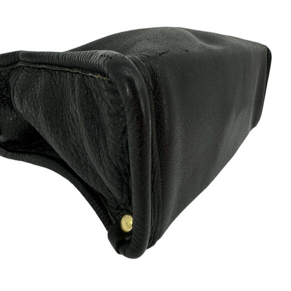 BLAIR RITCHEY Mini Penn Carryall & Canvas Tote - Picture 12 of 14